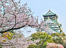 中欧体育app下载-冬测首轮表现最令人失望 法拉利葫芦里卖什么药？
